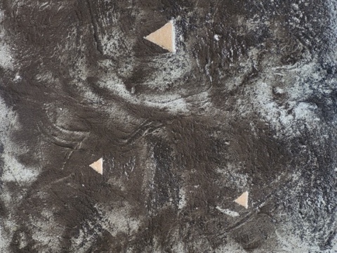 Build-up, Punto Base